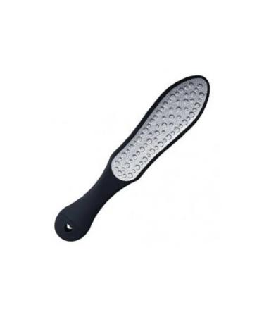 Irfan Pro Feet Pile Laser Terrum - Buy Online on GoSupps.com