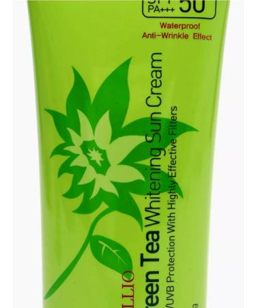 KotoShop Cellio Green Tea - Buy Online on GoSupps.com