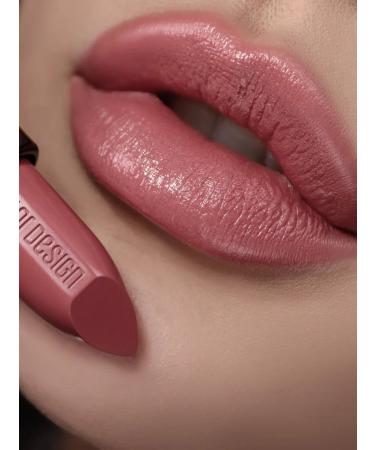 Belor Design Lipstick moisturizing tone 104 - Buy Online on GoSupps.com