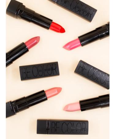 Belor Design Lipstick moisturizing tone 104 - Buy Online on GoSupps.com