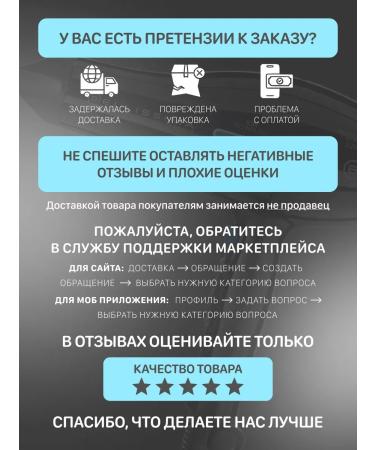 Bellissima Hair dryer IMETEC 11859 - Buy Online on GoSupps.com