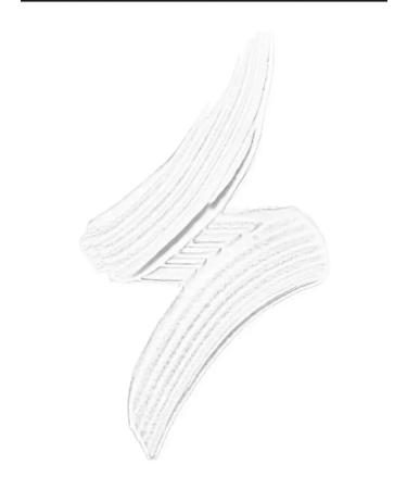 LUXVISAGE Eyebrow gel transparent Brow Fixing - Buy Online on GoSupps.com
