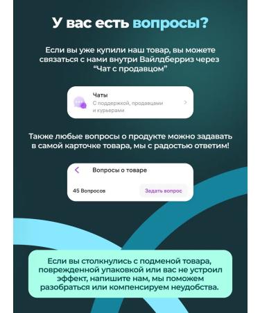 MycoFarm Fungi Reishi Capsula mushroom 120 pcs immunomodulator - Buy Online on GoSupps.com