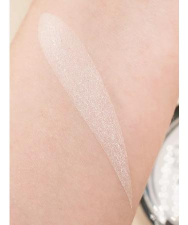 BELOR DESIGN Rice powder for the face matting - Buy Online on GoSupps.com