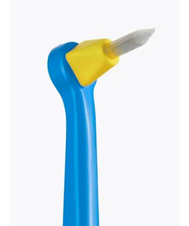 Tepe Interspace Soft (12 nozzles included) - Buy Online on GoSupps.com