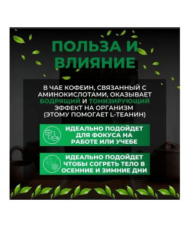 Commander Set of Chinese tea Shu Puer + Lao Cha Tou 200g - Buy Online on GoSupps.com