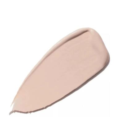 VIVIENNE SABO Aurora 01 light-beige 4.5 ml - Buy Online on GoSupps.com