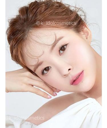 PEACH C Pesication under the lining base. Makeup - Buy Online on GoSupps.com