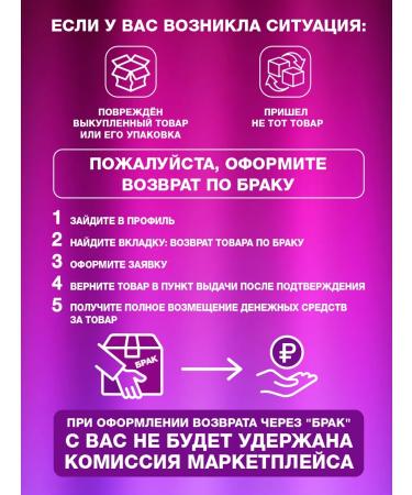 EVI professional Professional hand and nail cream EVI 450 ml - Buy Online on GoSupps.com