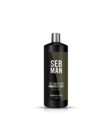 SEBASTIAN PROFESSIONAL Sebastian Conditioner Hair air conditioner 1000 ml