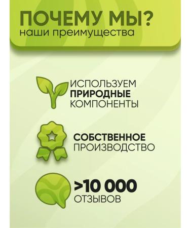 McLureSun Moisturization and rejuvenation - Buy Online on GoSupps.com