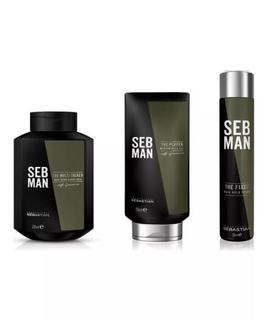 SEBASTIAN PROFESSIONAL Sebastian hair air conditioner 250 ml - Buy Online on GoSupps.com