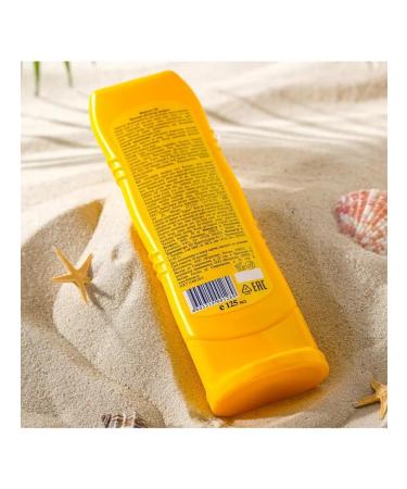 Floresan Milk of Auto Zagar Express 125 ml - Buy Online on GoSupps.com