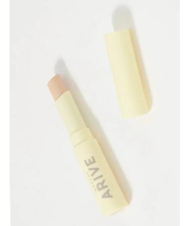 ARIVE MAKEUP Semi-Matte Stick Concealer 02oy - Buy Online on GoSupps.com