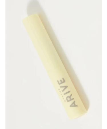 ARIVE MAKEUP Semi-Matte Stick Concealer 02oy - Buy Online on GoSupps.com