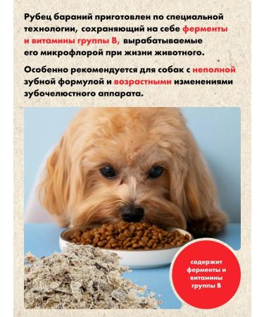 GRIZGO Baranniy Mopic 200 grams ground - Buy Online on GoSupps.com