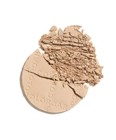 colorbar Timeless Filling powder compact pull -up 9 g 101 - Buy Online on GoSupps.com