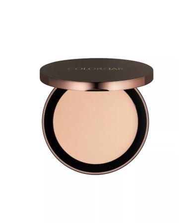 colorbar Perfect Match Compact Compact Popact 9 g 301