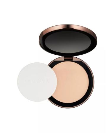 colorbar Perfect Match Compact Compact Popact 9 g 301 - Buy Online on GoSupps.com