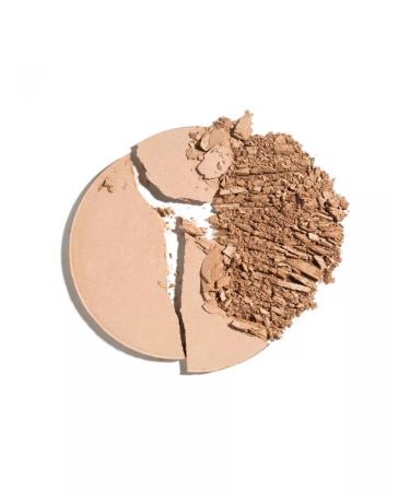 colorbar Perfect Match Compact Compact Popact 9 g 301 - Buy Online on GoSupps.com