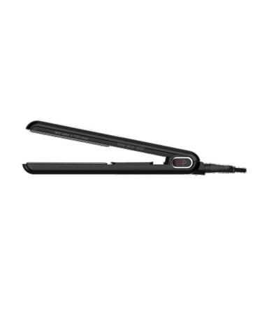 GAMA G-Evo Wl Dig Oxy rectifier - Buy Online on GoSupps.com