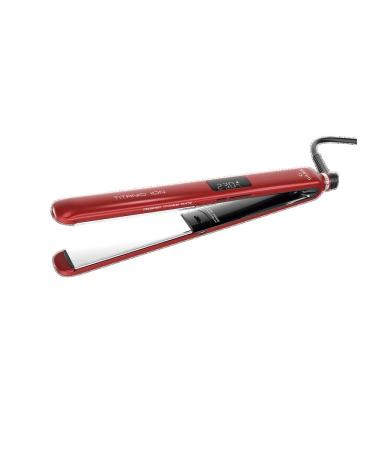 GAMA Forceps - CP14 Titanio Digital hair rectifier - Buy Online on GoSupps.com