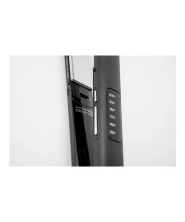 GAMA Hair rectifier CP14 LED 4D Titanio - SY - Buy Online on GoSupps.com