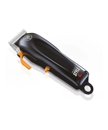 GAMA STD interchangeable knife block - Buy Online on GoSupps.com