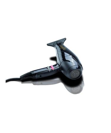 GAMA LEGGERO hair dryer - Buy Online on GoSupps.com