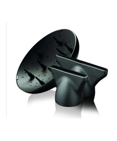 GAMA Hair hamed hair 5500 Ion System C Oxy Active - Buy Online on GoSupps.com