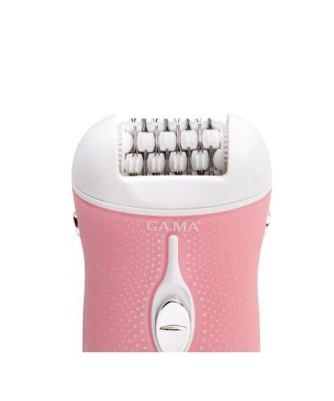 GAMA Episrator Essential - Buy Online on GoSupps.com