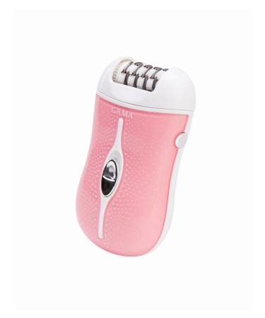 GAMA Episrator Essential - Buy Online on GoSupps.com