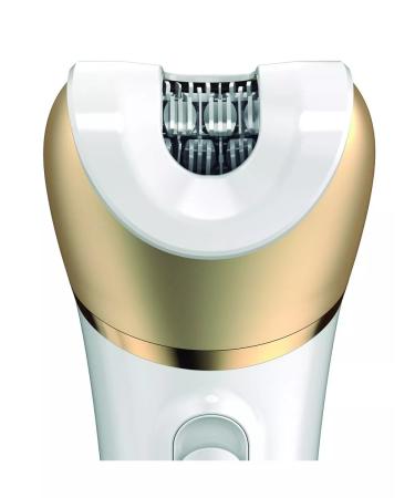 GAMA Oasis epalator - HF - Buy Online on GoSupps.com