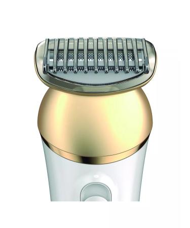 GAMA Oasis epalator - HF - Buy Online on GoSupps.com