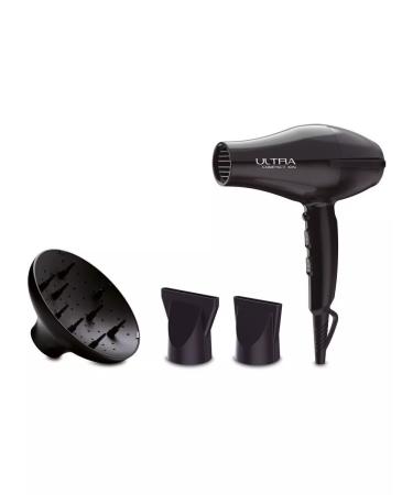GAMA Hair hairda Ultra ion - Buy Online on GoSupps.com