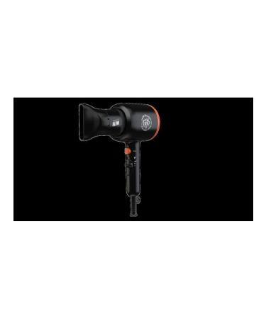 GAMA Hair hair dryer ABSOLUTE BLOW - Buy Online on GoSupps.com