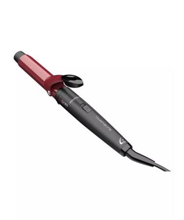 GAMA Hair curls rgstd-n 33