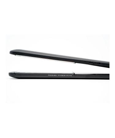 GAMA Hair rectifier CP14 Titanio - SY - Buy Online on GoSupps.com