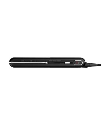GAMA Hair rectifier G-EVO WL Dig Oxy Active - Buy Online on GoSupps.com