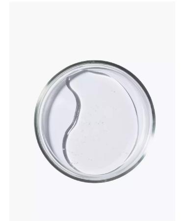 ARAVIA professional Hydra pure moisturizer shampoo 1000 ml - Buy Online on GoSupps.com