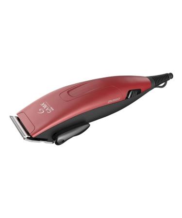 GAMA GM562.23 hair cutting machine - Buy Online on GoSupps.com
