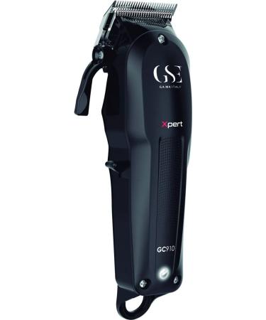 GAMA Hair haircut GC910 XPERT - HF - Buy Online on GoSupps.com