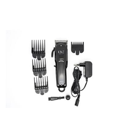 GAMA Hair haircut GC910 XPERT - HF - Buy Online on GoSupps.com