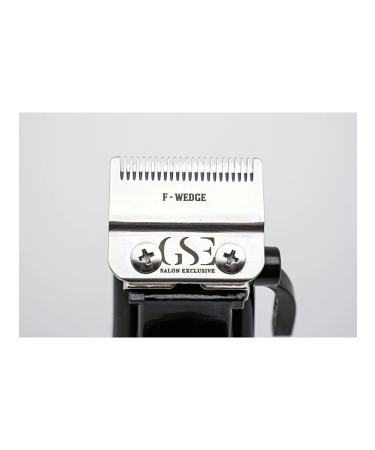 GAMA Hair haircut GC910 XPERT - HF - Buy Online on GoSupps.com