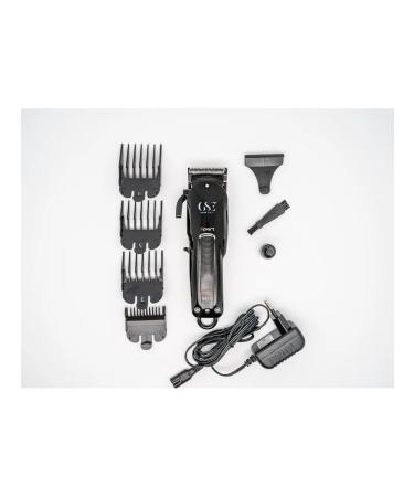 GAMA Hair haircut GC910 XPERT - HF - Buy Online on GoSupps.com