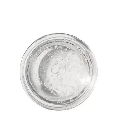 ARAVIA professional Extra Clarifying deep cleaning shampoo 1000 ml - Buy Online on GoSupps.com