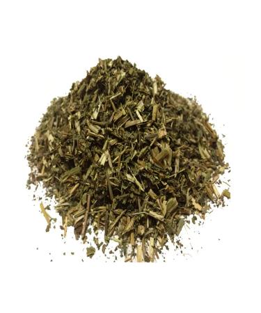HONEST HERBS Meadowsweet - Buy Online on GoSupps.com