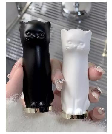 MHSHOP Lip balm shine 2pcs - Buy Online on GoSupps.com