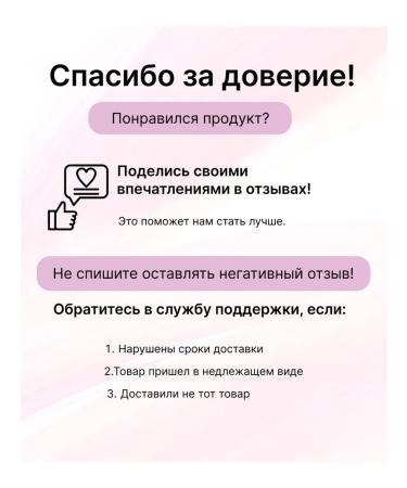 KEUNE Shampoo color color color brillianz - 1000 ml - Buy Online on GoSupps.com