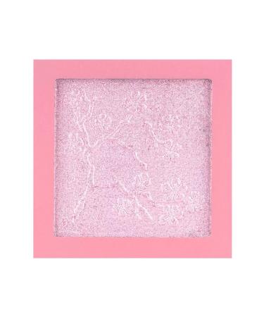 SODA Chan Highlighter Role Model - Buy Online on GoSupps.com